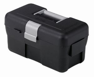 Afbeelding - 1646969181224-jpg